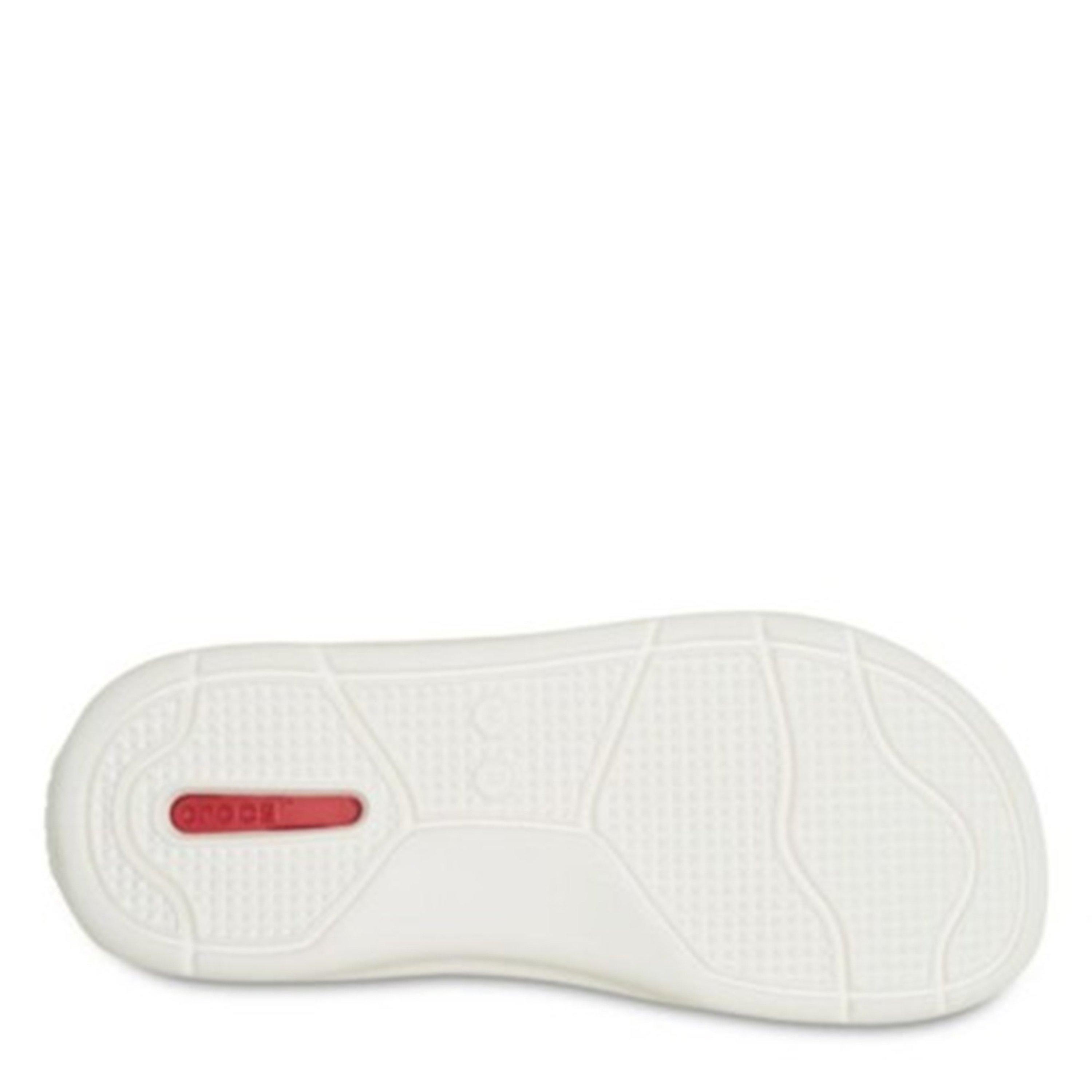 Marine - Crocs - Men's InMotion Flip Flops - 2