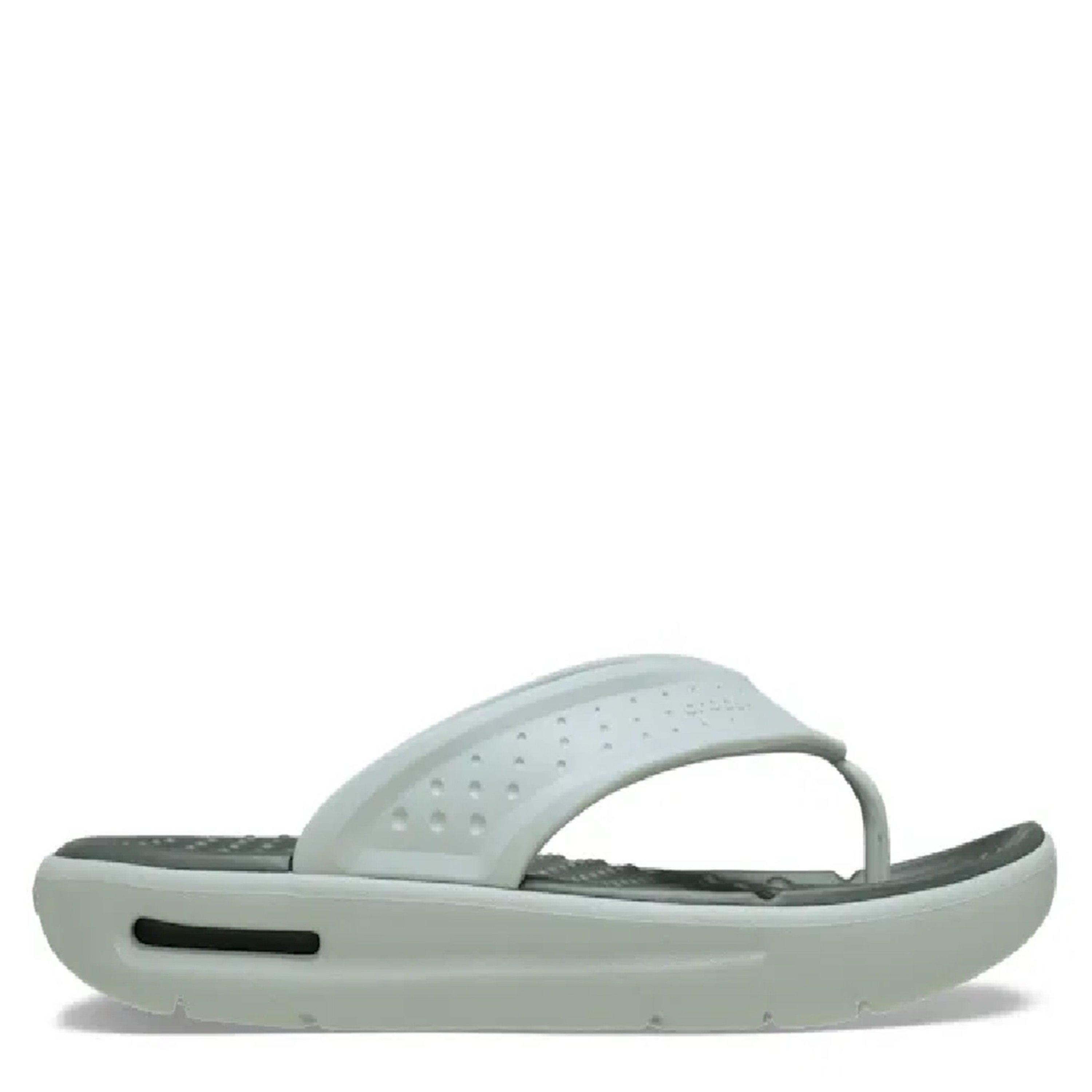 Miranđa - Crocs - Men's InMotion Flip Flops - 1