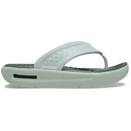 Crocs InMotion Flip Sn99
