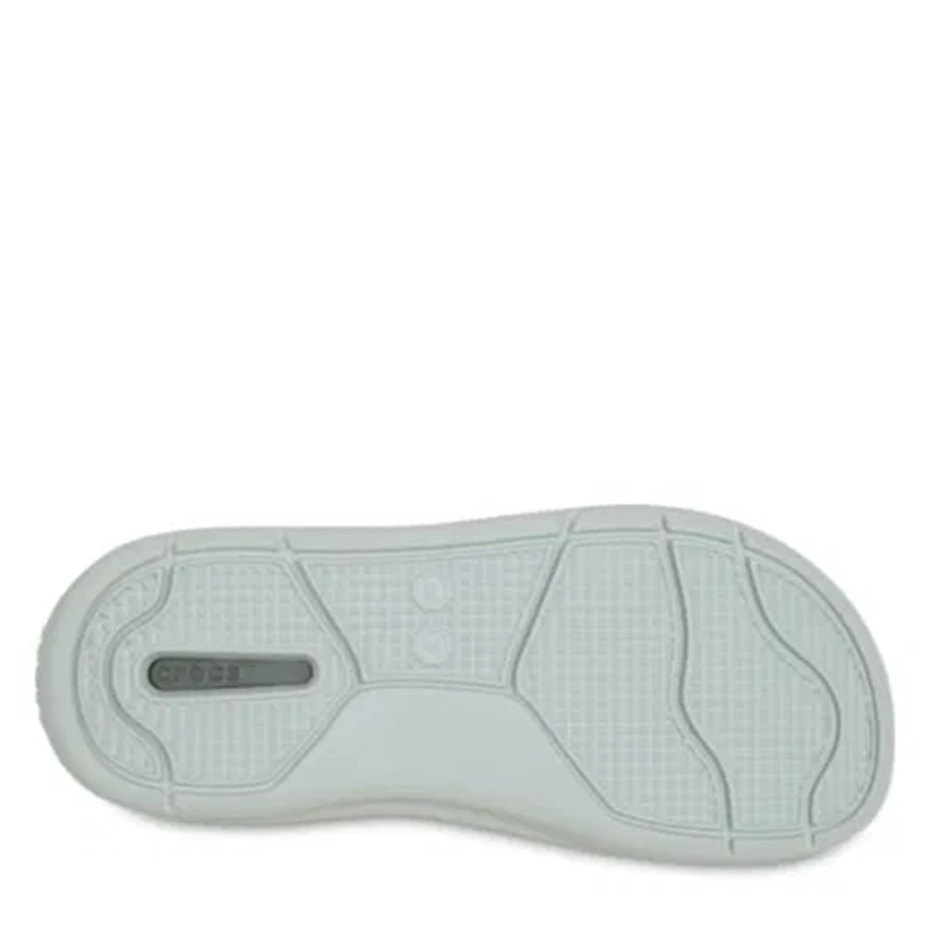 Mirage - Crocs - Men's InMotion Flip Flops - 2