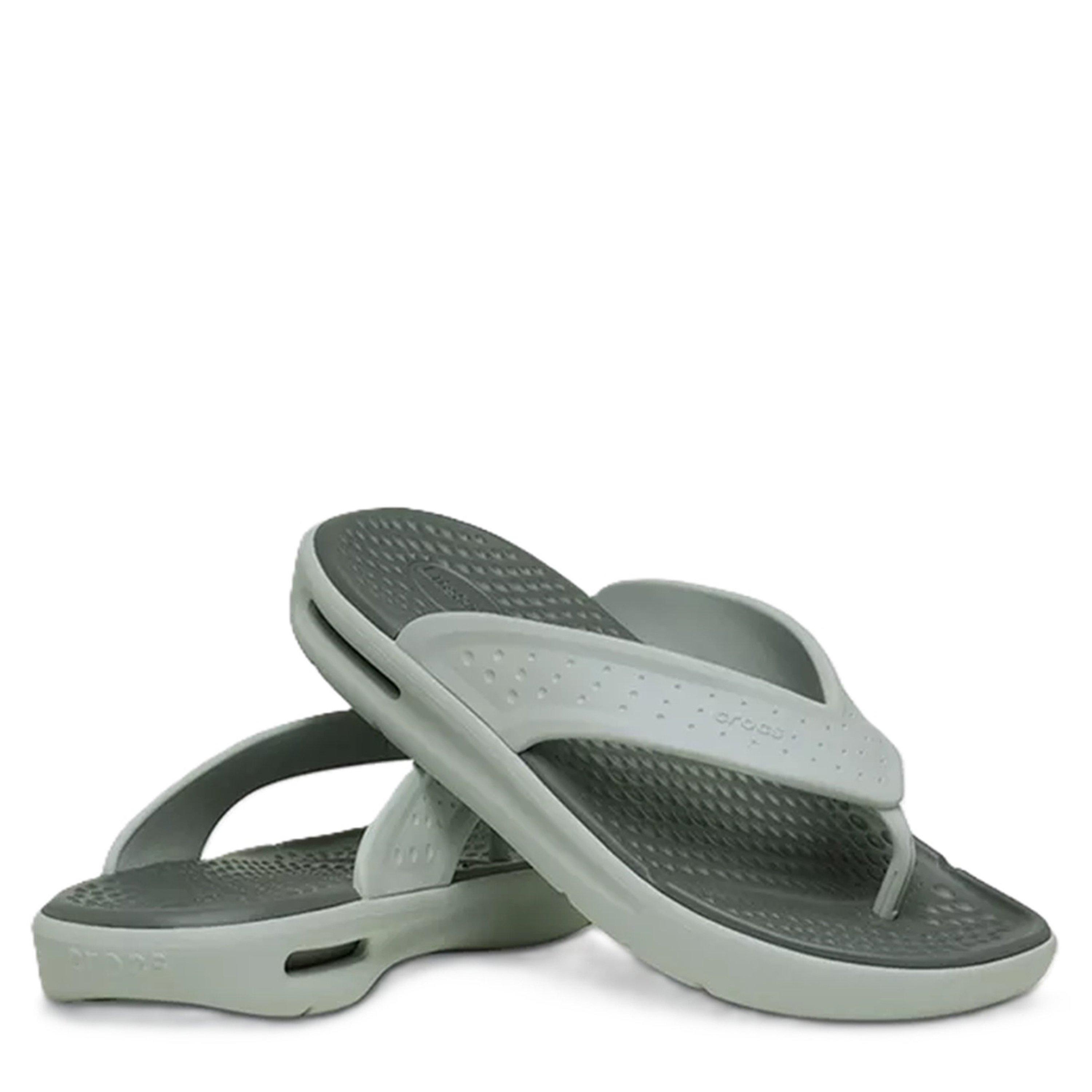Mirage - Crocs - Men's InMotion Flip Flops - 3