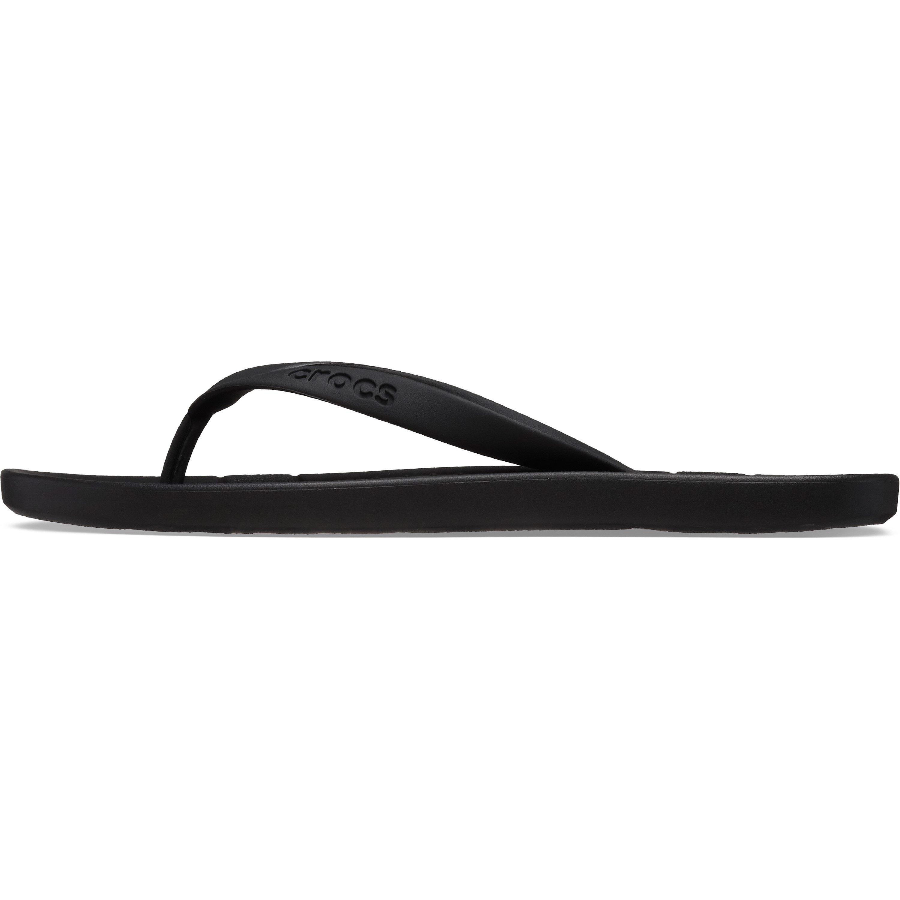 Crocs Men's Flip Flops