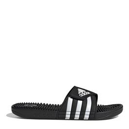 adidas Adissage Slider Sandals