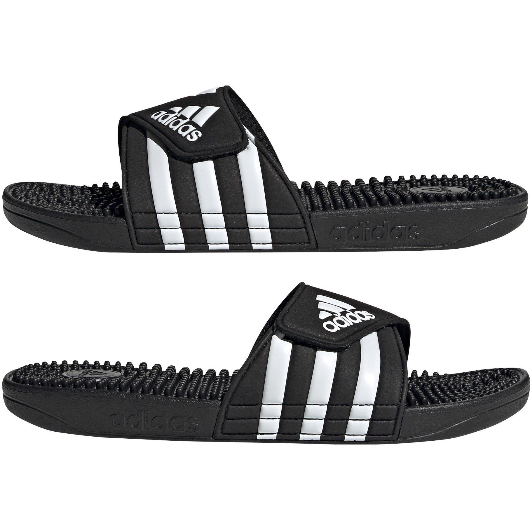 Adidas originals men's adissage sandal hotsell