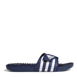 adidas Adissage Slider Sandals