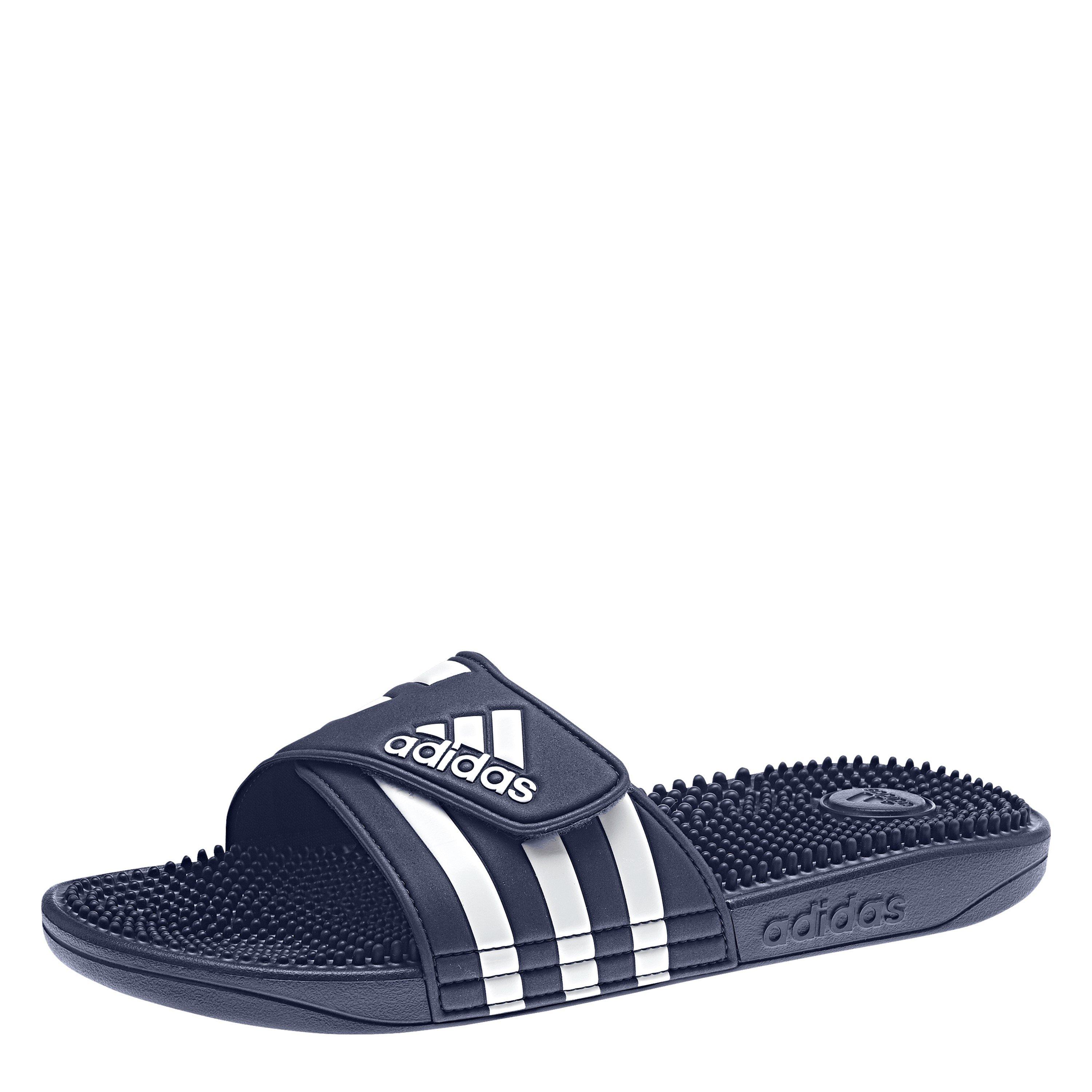 sports direct adidas slippers