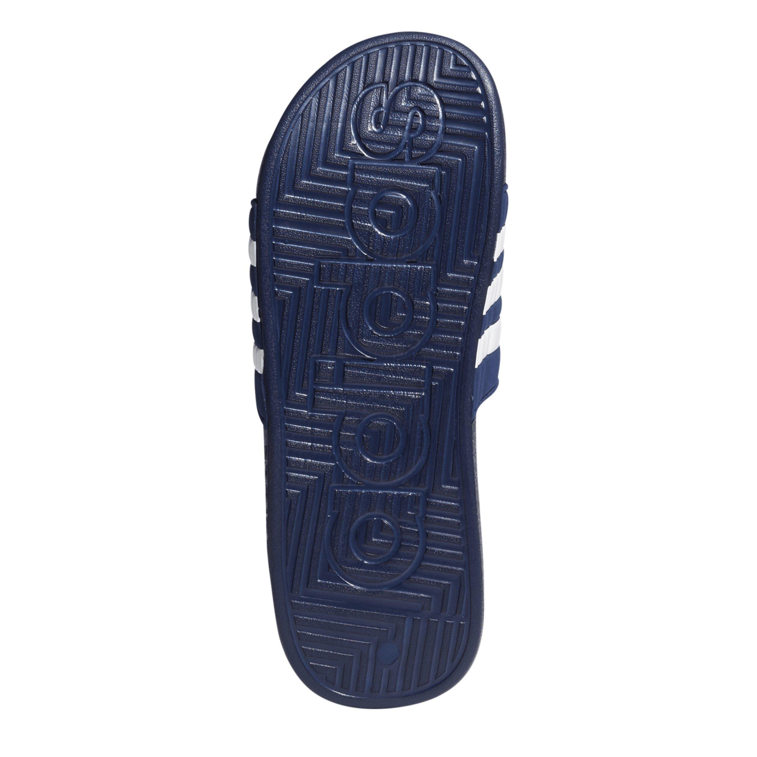 adissage mens slider sandals