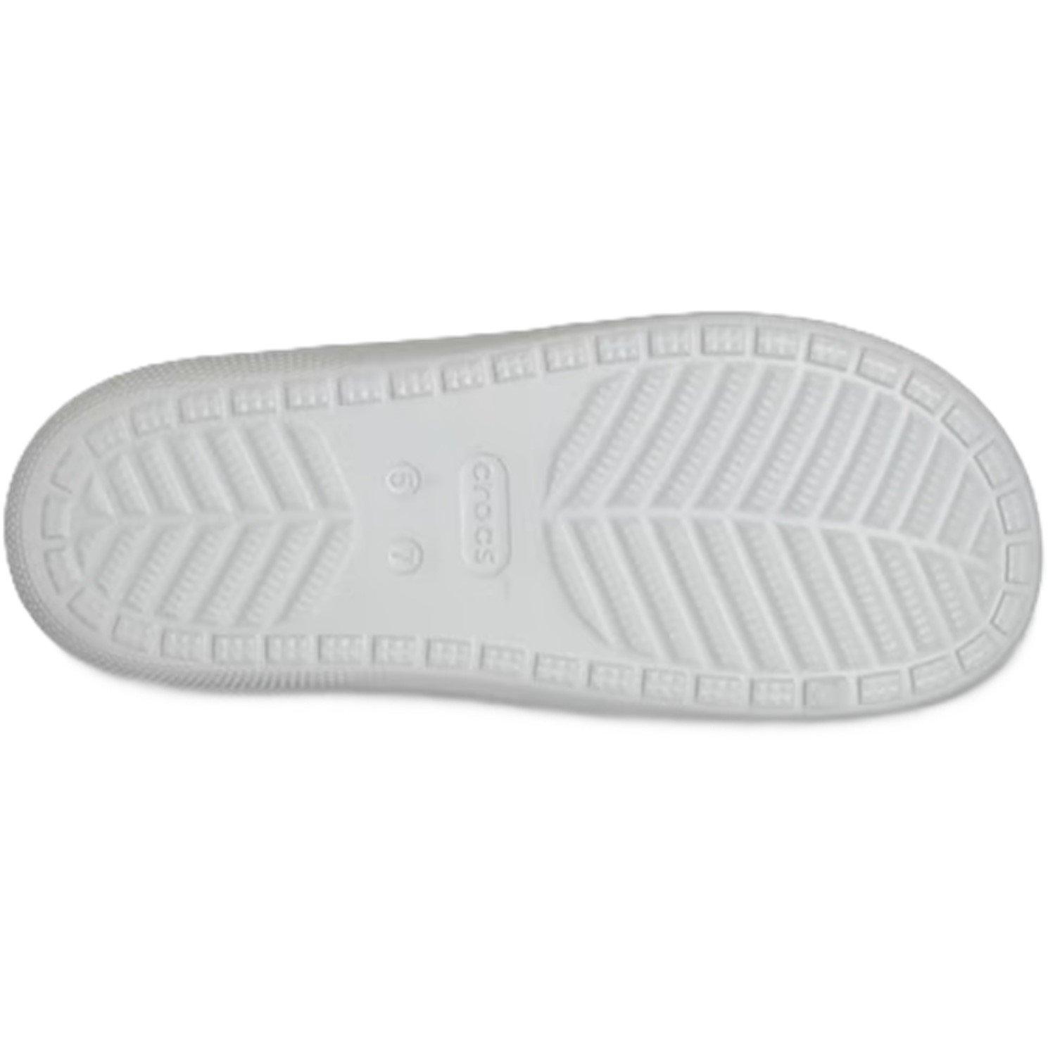 Atmosphere - Crocs - Clsc Sandal v2 Sn99 - 2