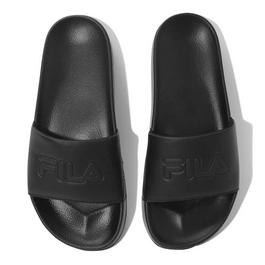 Fila DRIFTER Sn61