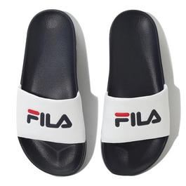 Fila DRIFTER Sn61