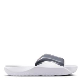 Nike Jordan Franchise Slides Mens