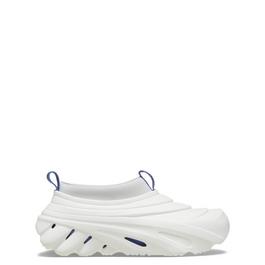 Crocs Crocs Echo Storm Shoes Adults