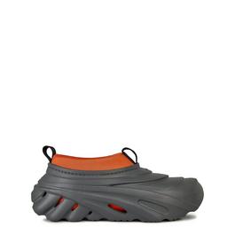 Crocs Echo Storm Shoes Adults