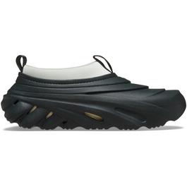 Crocs Echo Storm Shoes Adults