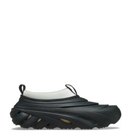 Crocs Crocs Echo Storm Shoes Adults