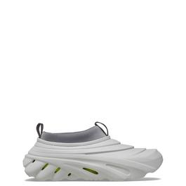 Crocs Echo Storm Shoes Adults