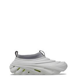 Crocs Crocs Echo Storm Shoes Adults
