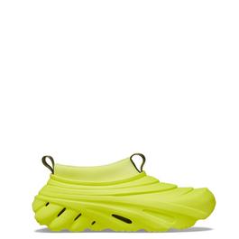 Crocs Echo Storm Shoes Adults