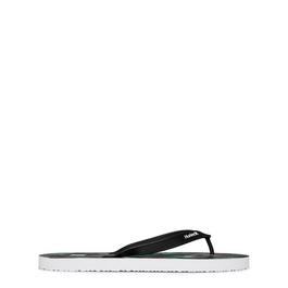 Hurley 1Chaussures de piscine