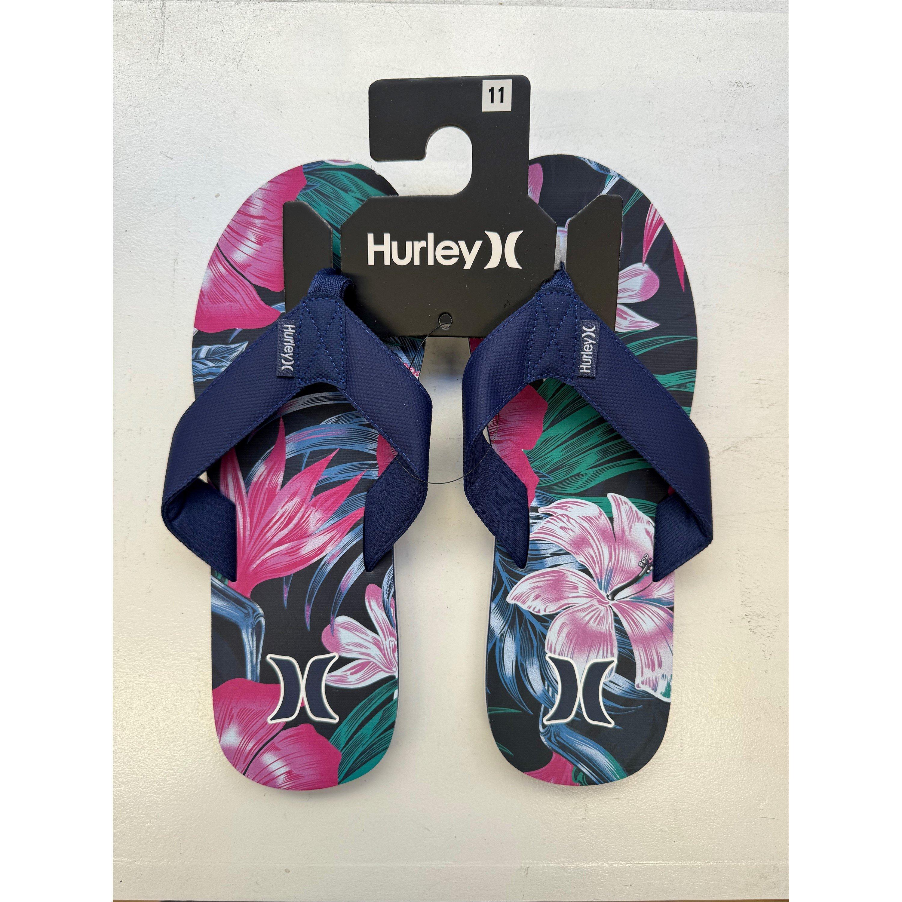 Men's Pack Flip Flops