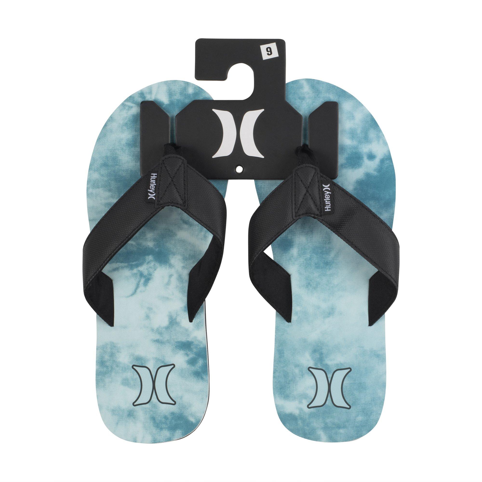 Men's Pack Flip Flops