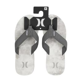 Hurley 1-Pack Flip Flops Mens