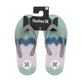 Hurley 1Adifom Q Wonder White Mens Shoes New Sneaker Sz 8-12