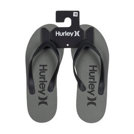 Hurley 1Pk One Flip Sn99