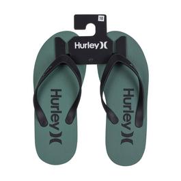 Hurley 1CLARYS Girls Open Toe Sandals
