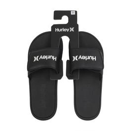 Hurley Velco Sliders Mens