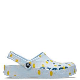 Crocs Baya Clogs Mens