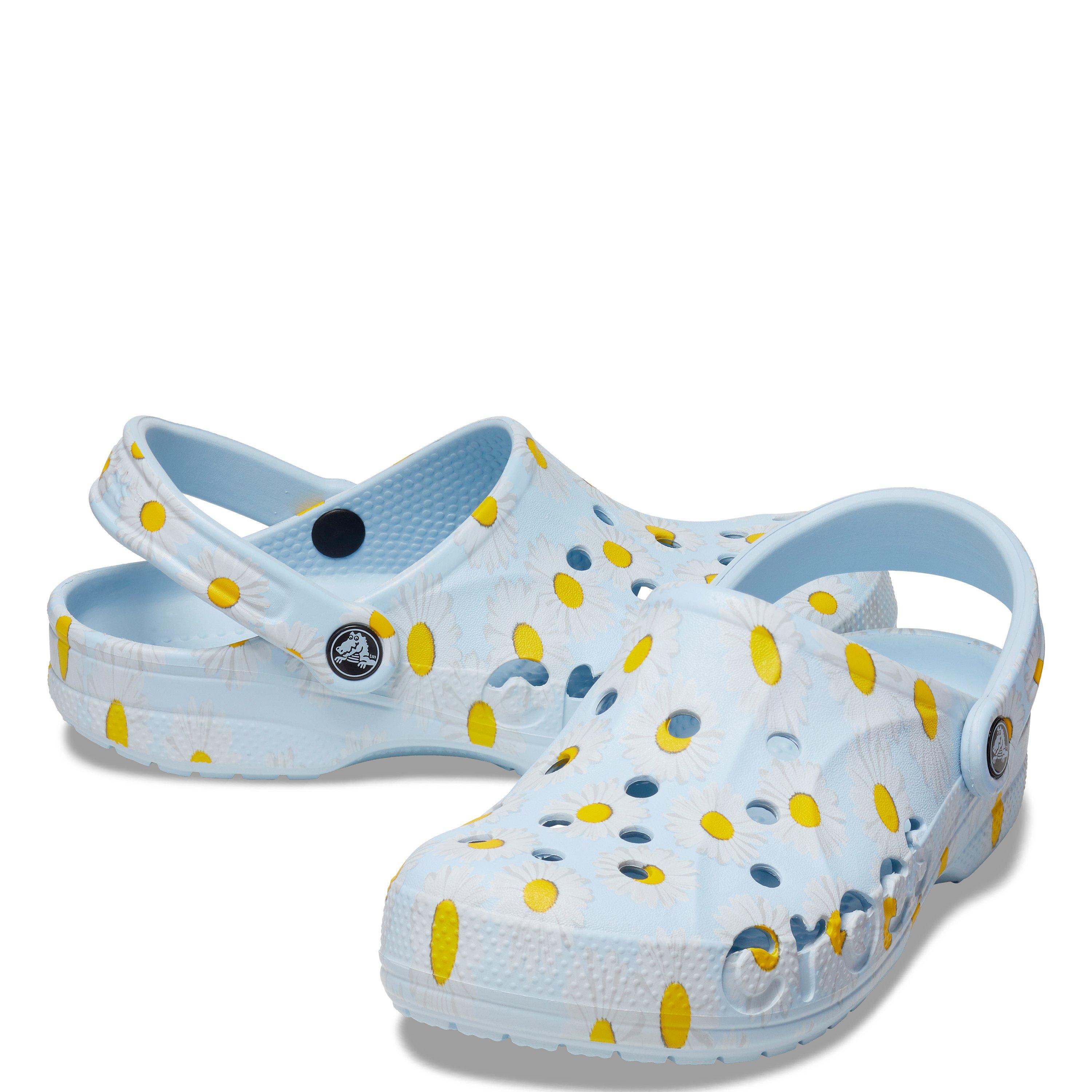 Sandals Walmart Version Of Crocs Flip Flops Slipping Slides At