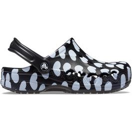 Crocs Crocs Mules for Women