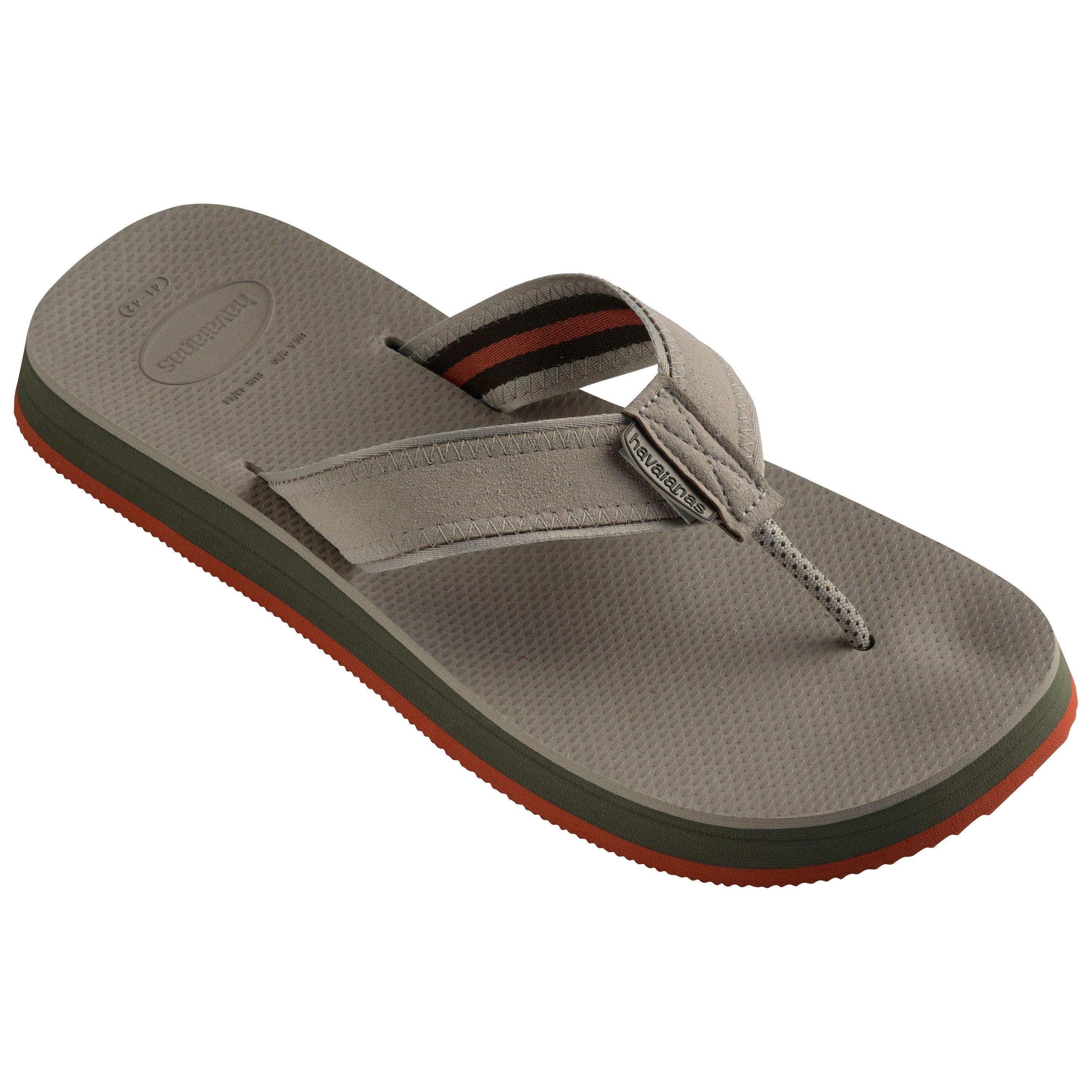 Burnt Cement - Havaianas - Sndl Urban Sn99 - 2