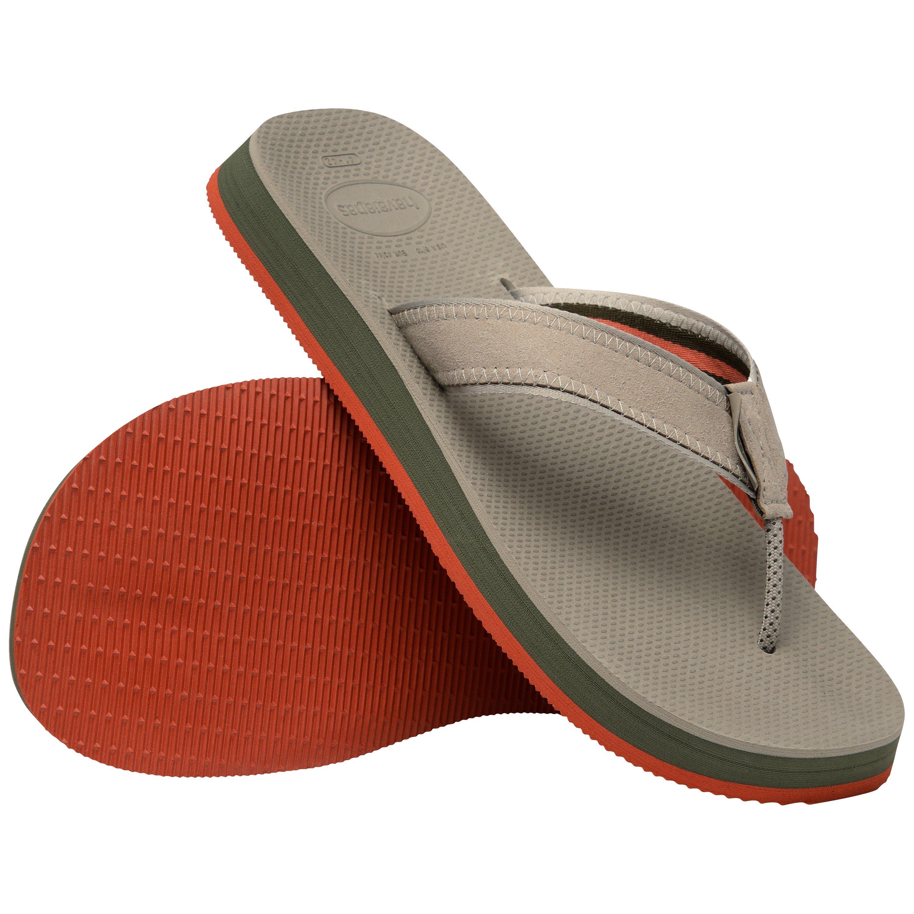 Burnt Cement - Havaianas - Sndl Urban Sn99 - 3