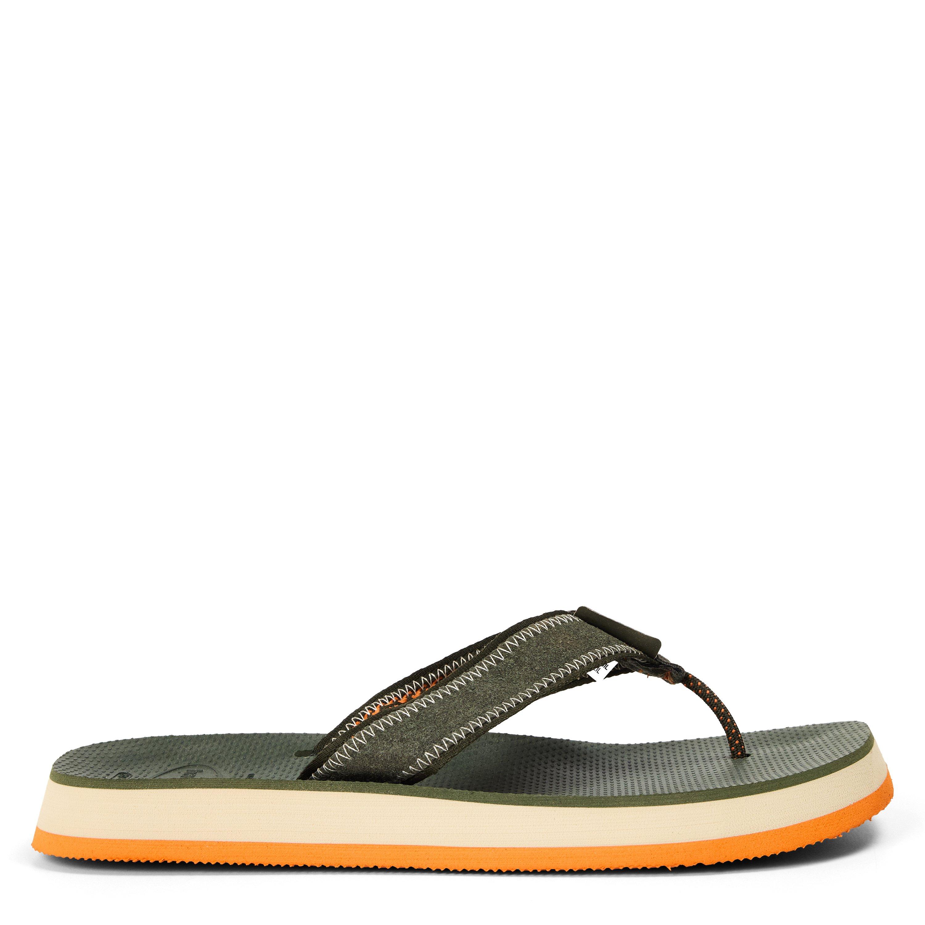 Havaianas Men's Flip Flops -  - 6 (39)