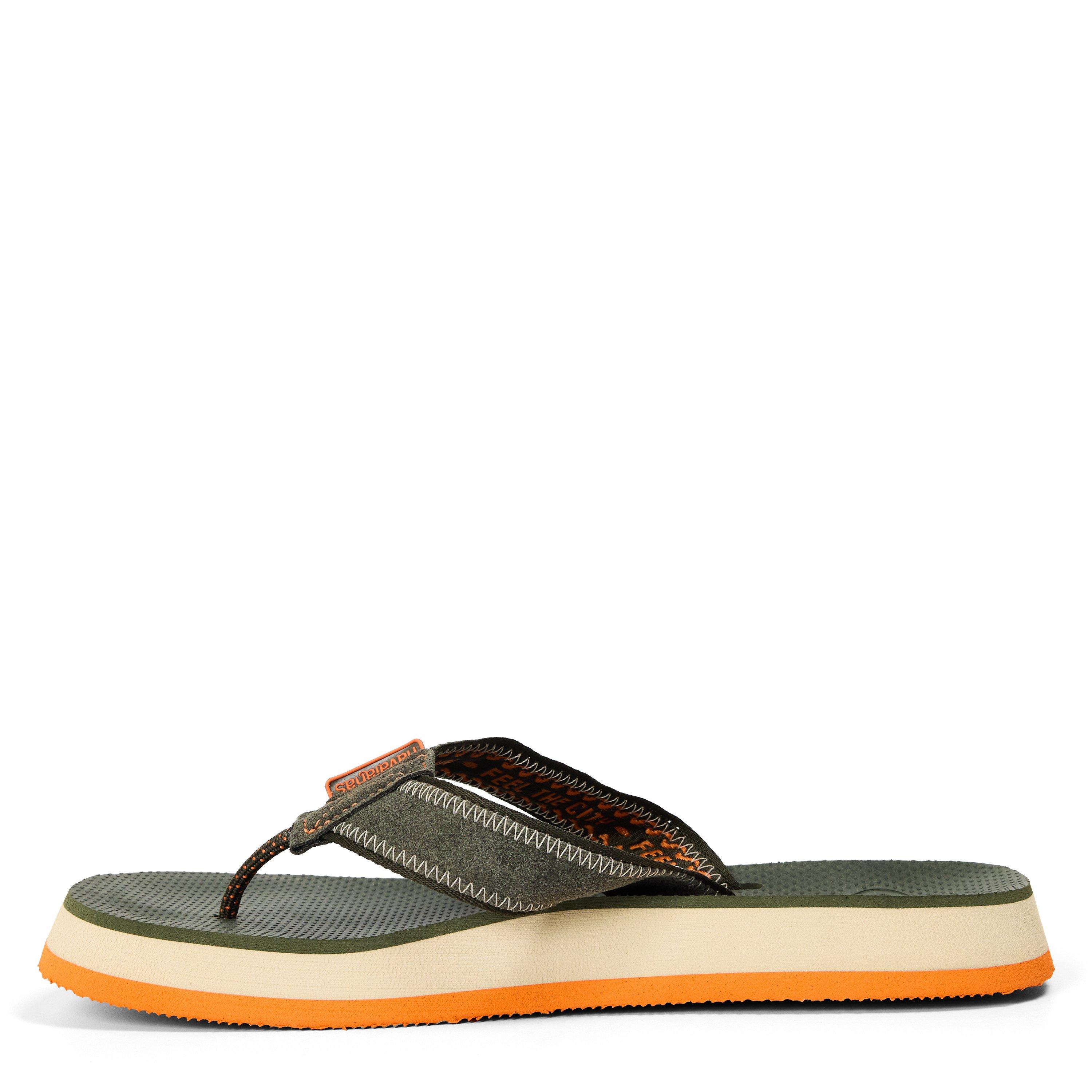 Multi - Havaianas - Men's Flip Flops - 2