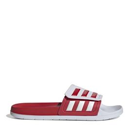 adidas Adilette Pool Sliders Unisex Adults