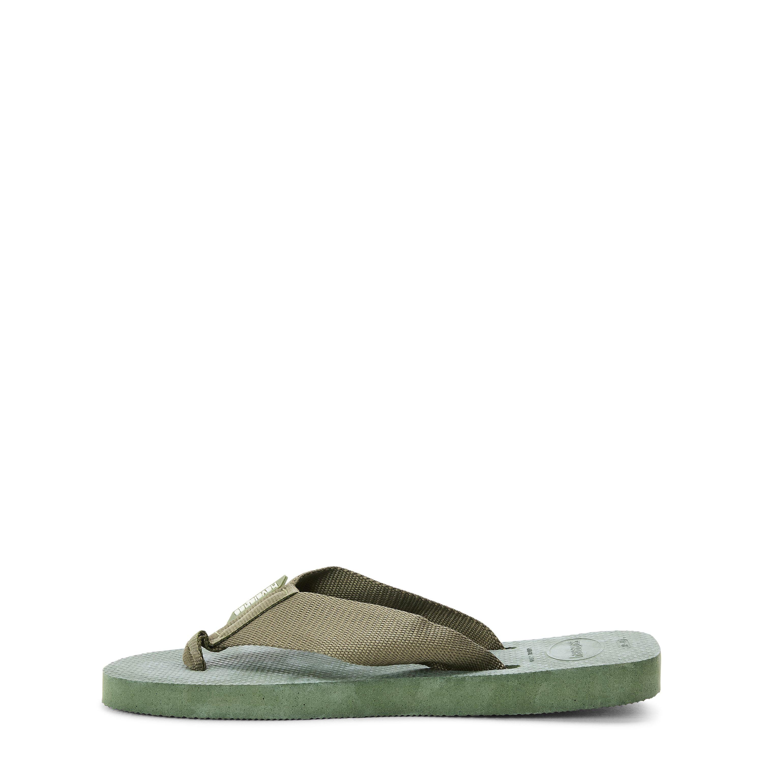 Green - Havaianas - Sndl Urban Sn99 - 2