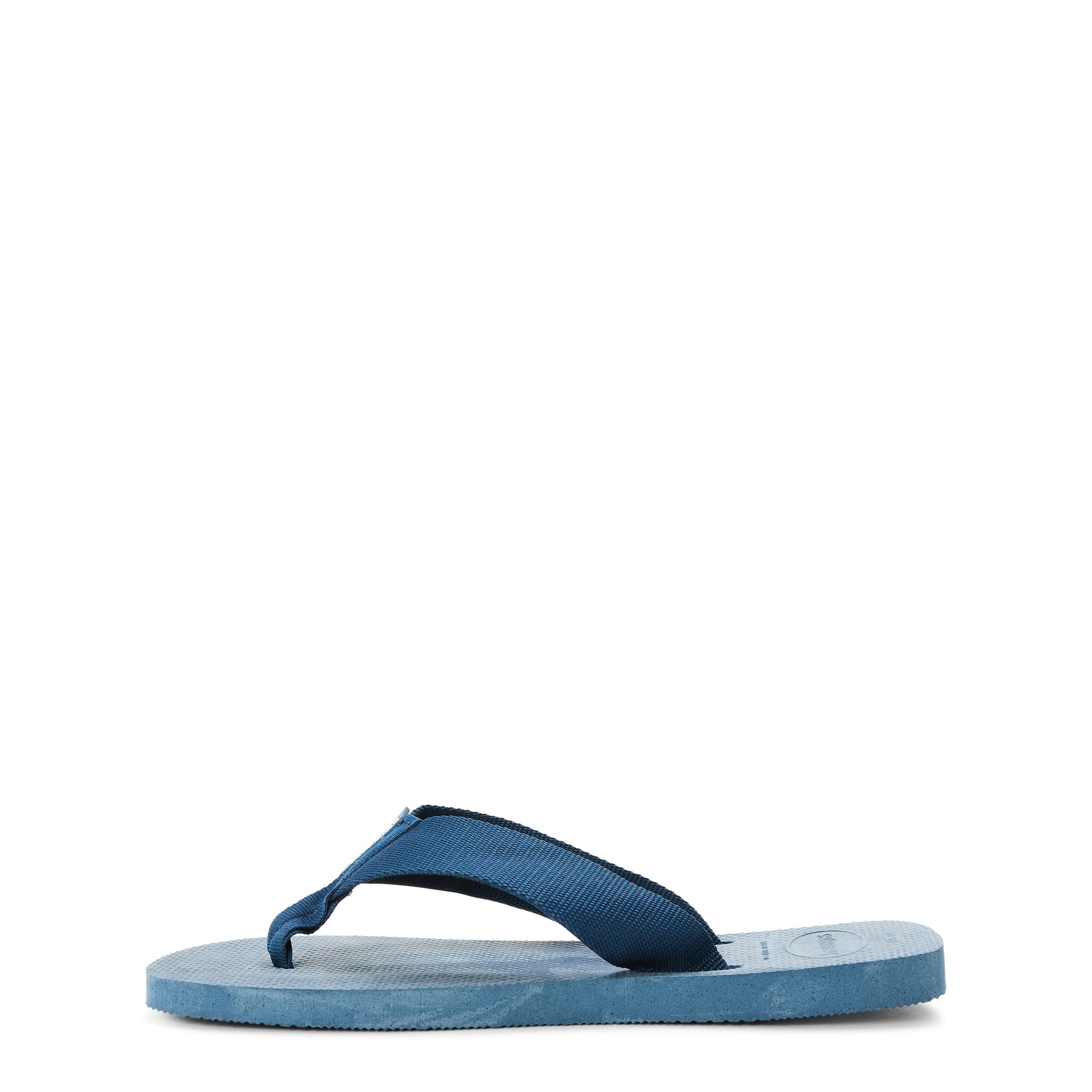 Plava - Havaianas - Havaianas Sndl Urban Sn99 - 2