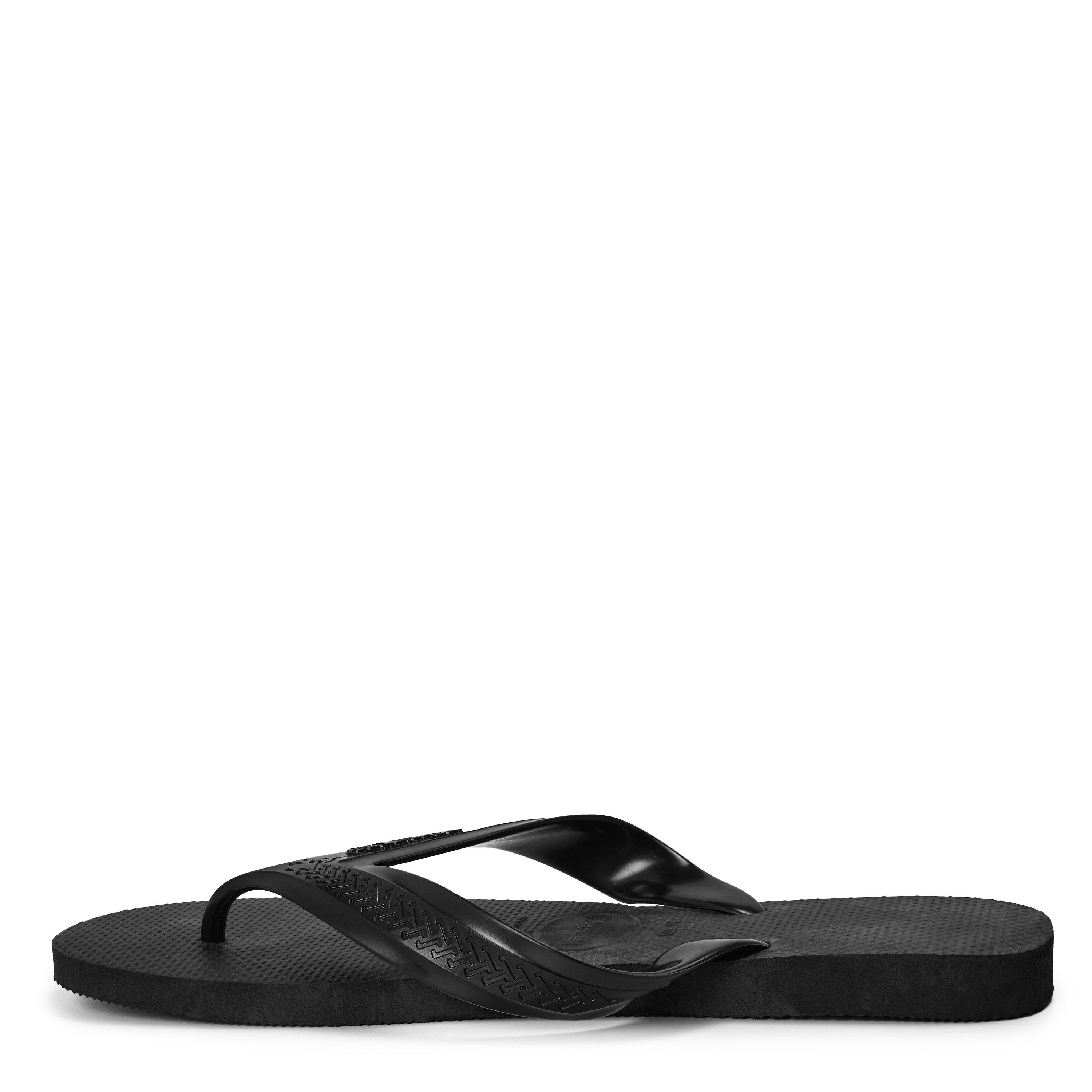 Crna - Havaianas - Havaianas Sndl Max 99 - 2