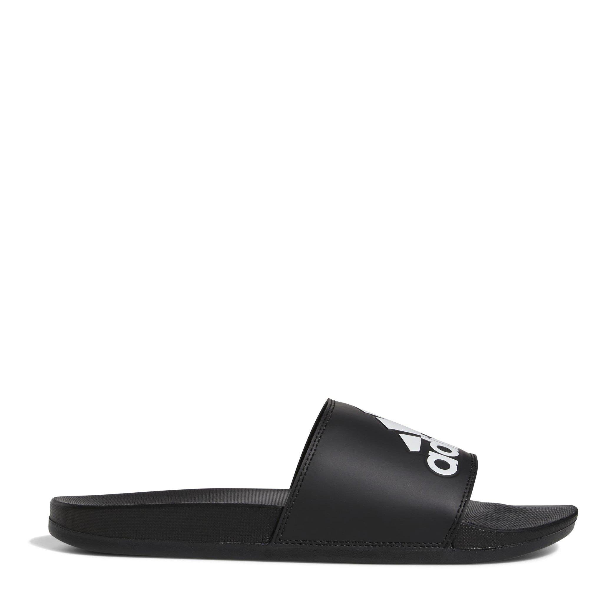 Adilette Comfort Slides Mens