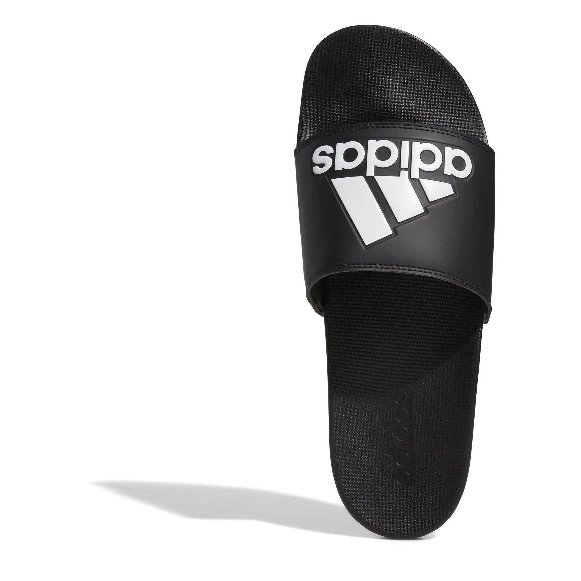 Nike adidas slides online