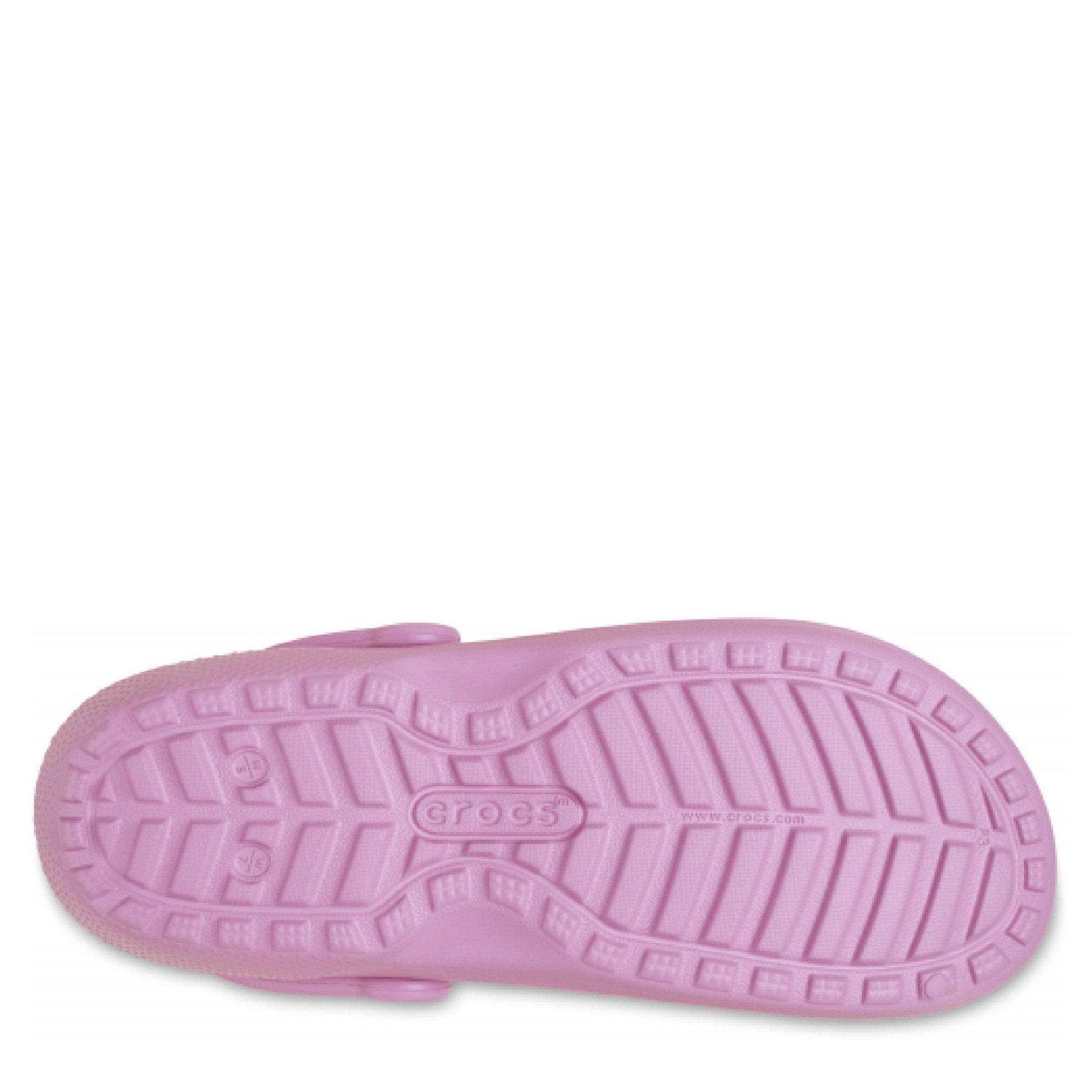 Hydrangea - Crocs - Men's Class Lined Clogs - 2