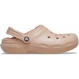 Crocs Crocs Class Lined Clogs