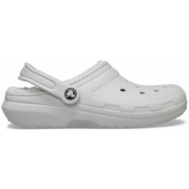 Crocs Crocs Class Lined Clogs