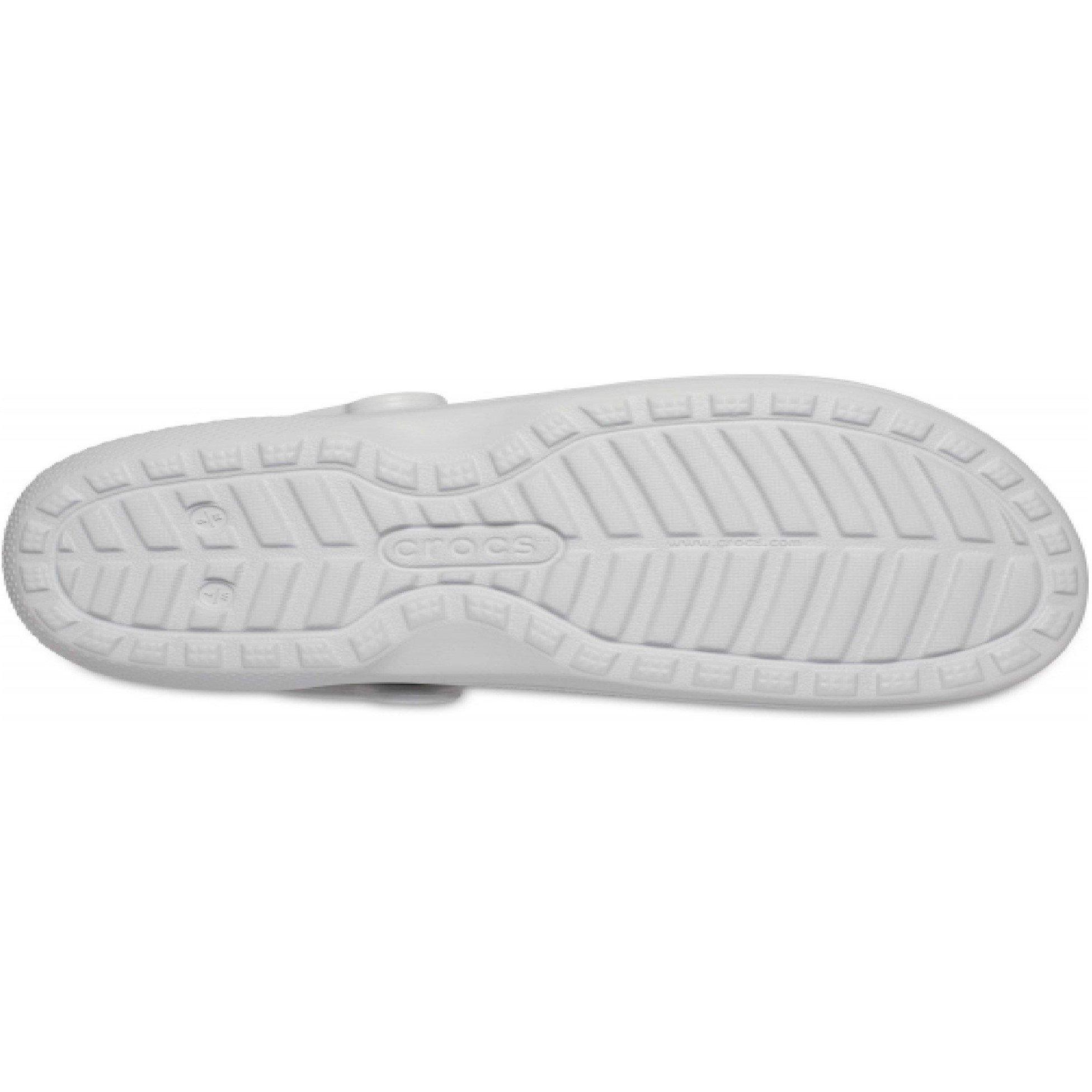 Atmosphere - Crocs - Men's Class Lined Clogs - 2