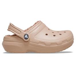 Crocs Crocs Class Lined Clogs
