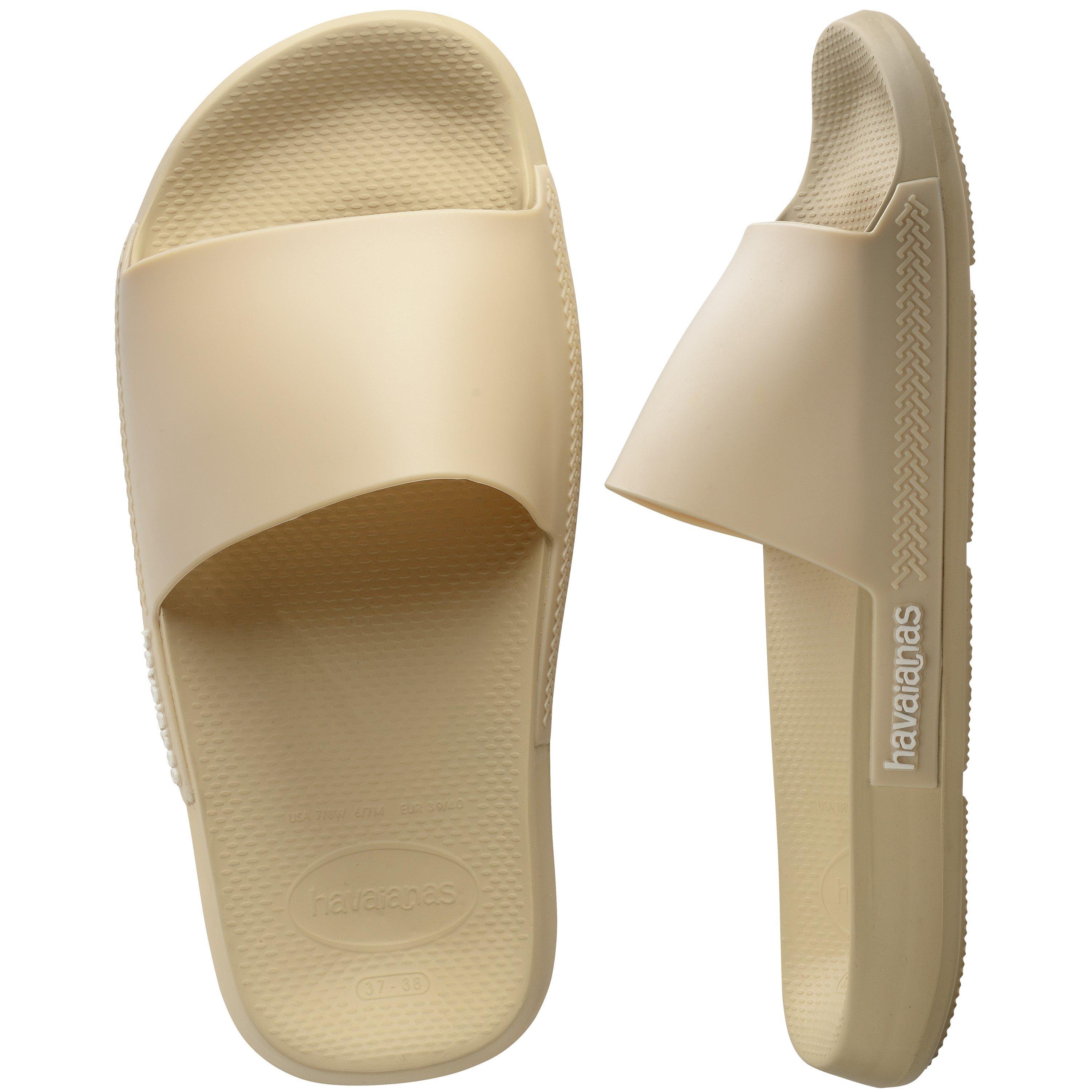 Beige - Havaianas - Sndl Sld Cls 99 - 3