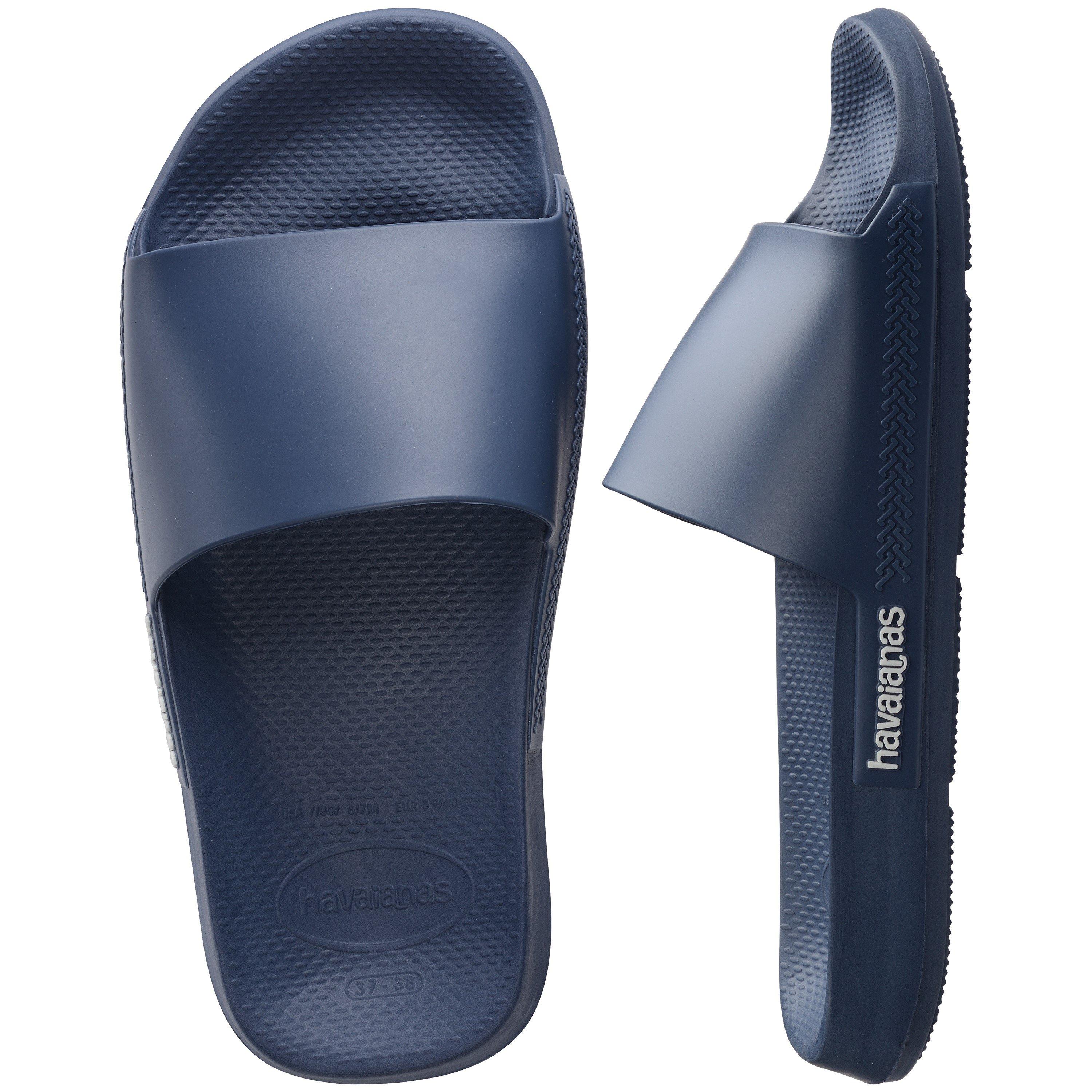 Multi - Havaianas - Unisex Adults Flip Flops - 2